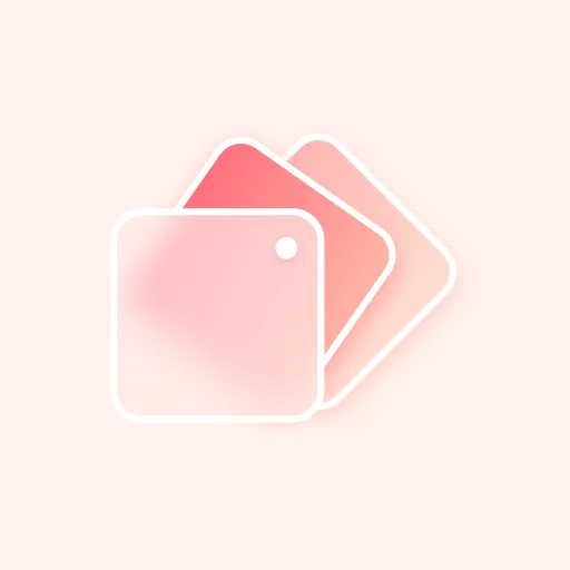 photoco最新手机版v1.0.5 官方正版
