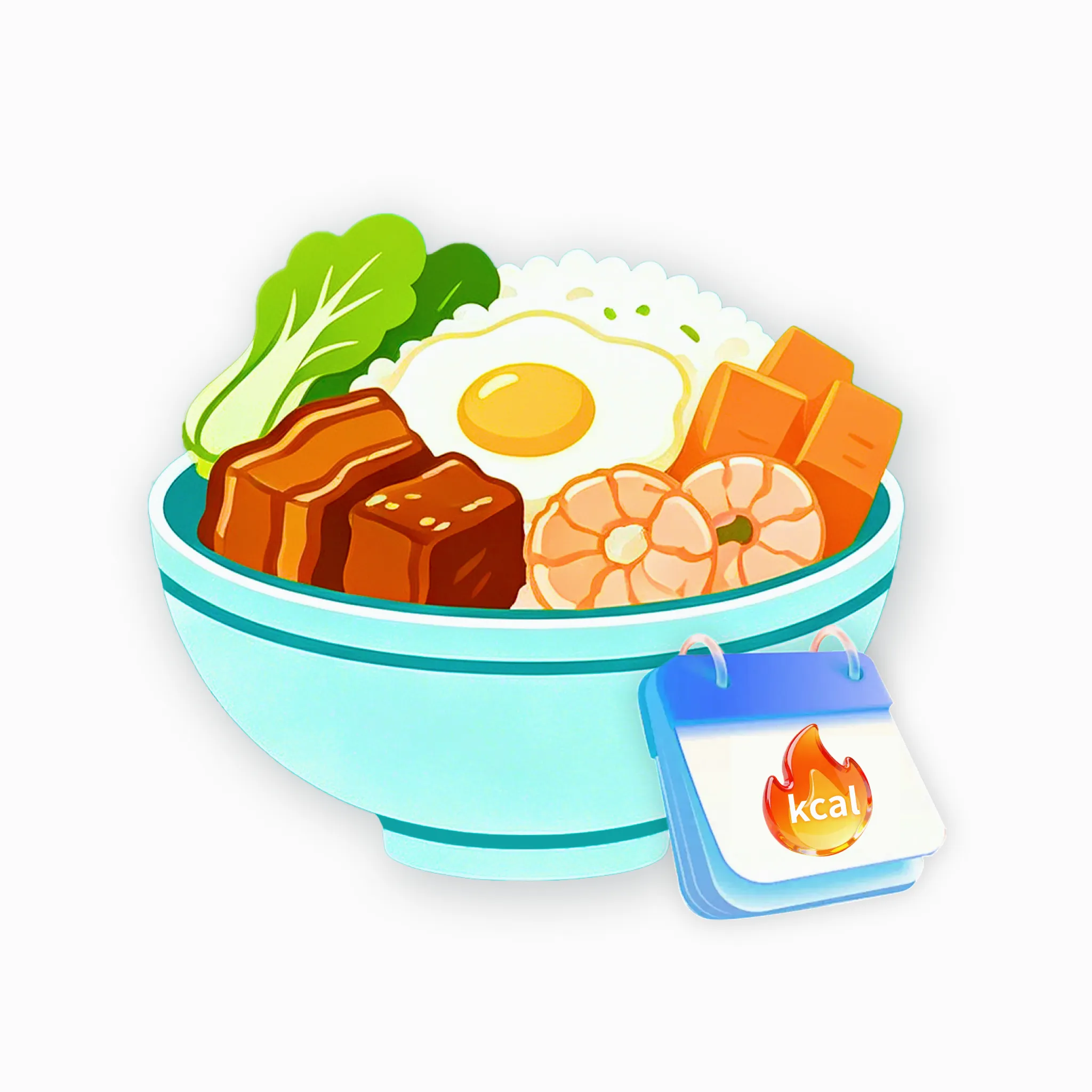 ���ǽ���(ʳ����������APP)v1.0.1 ��Ѱ�