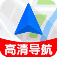 ���ٵ���2026�ٷ����°汾v1.0.1 �ٷ�����