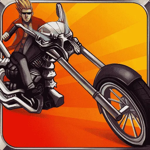 ��쭹���(��ʿר��Ӧ��)v1.1 �ٷ�����