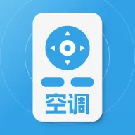 �������ܺ���յ�ң����(�յ�����ң�ط���)v1.0.0 �ٷ�����