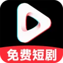���̾�ȫ��ѿ������ֻ���v1.0.3 �ֻ���