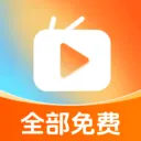 ��Ѷ̾�ȫ������(�̾����׷��ƽ̨)v2.5.6.1002 ��Ѱ�
