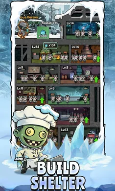 ˪��֮ʱ�����˵�2026�ٷ����°汾v1.0.11 ��Ѱ�