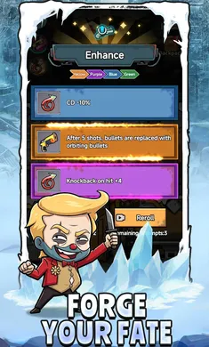 ˪��֮ʱ�����˵�2026�ٷ����°汾v1.0.11 ��Ѱ�