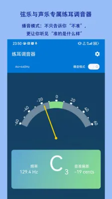 ����������(��׼ѵ������)v1.2.18 �ٷ�����