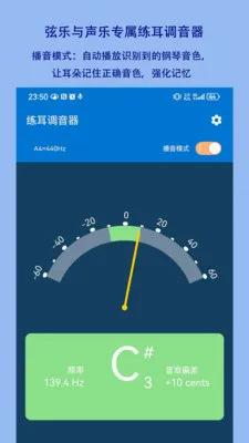 ����������(��׼ѵ������)v1.2.18 �ٷ�����