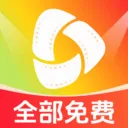 ȫ����ѿ��̾簲׿���ֻ���v2.5.0.1007 �ٷ�����