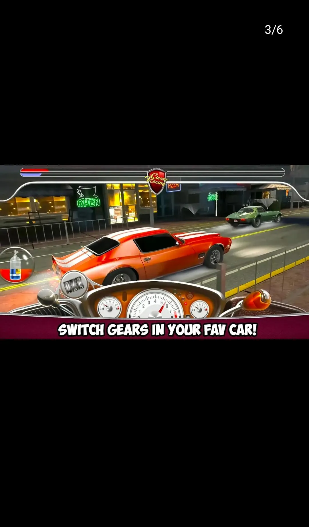 ����������쭳�2026���°汾v1.01.12 ��Ѱ�