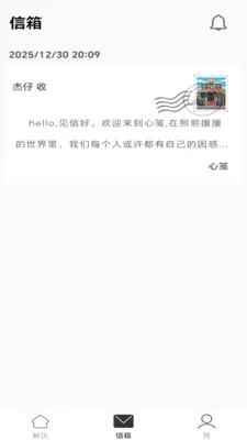 �ļ������ֻ���v1.0.2 ��׿��
