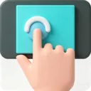 �Զ������+��������ֻ���v1.0.2 �ٷ����� 