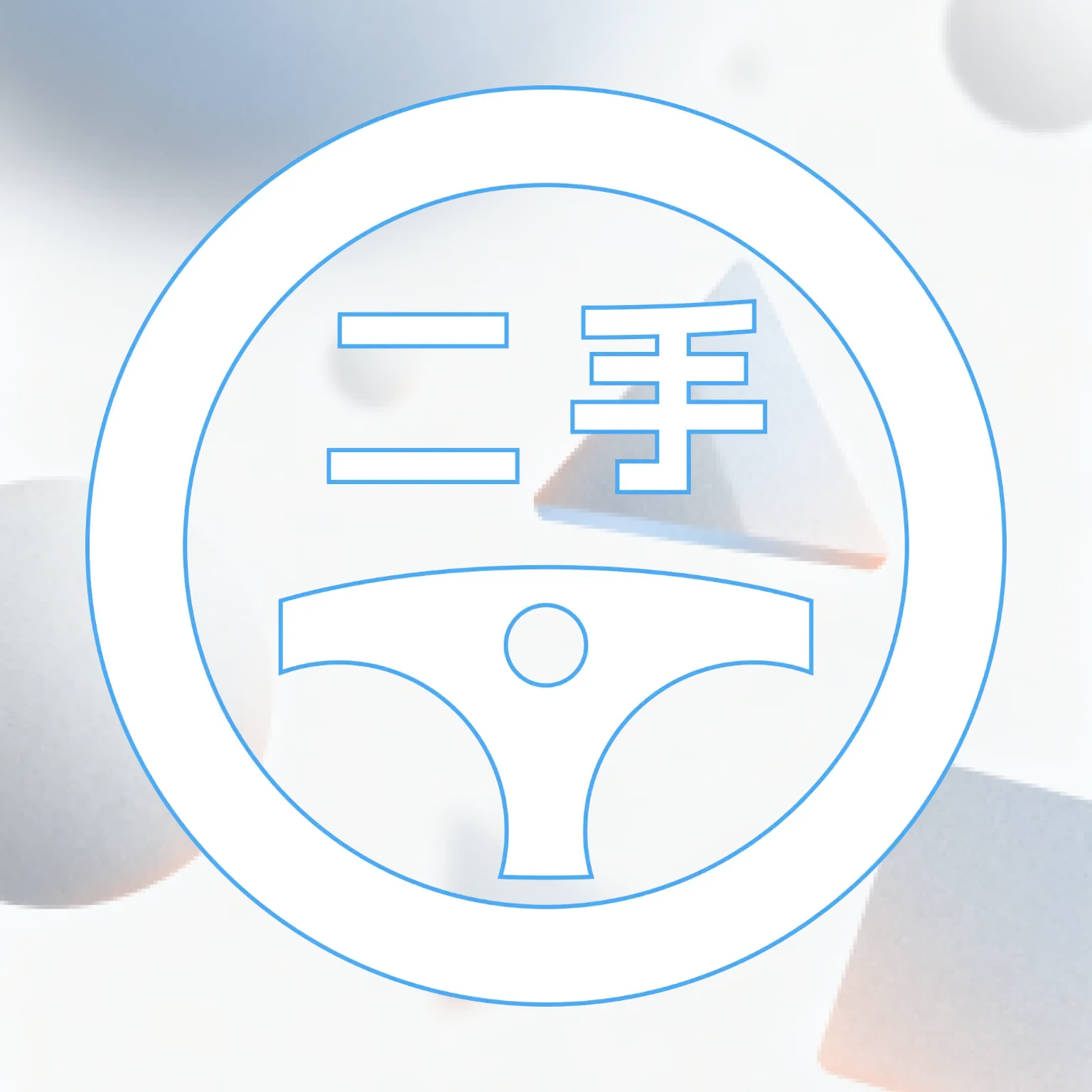 �������ֳ�(���ֳ�����ƽ̨)v1.0.1 ��Ѱ�