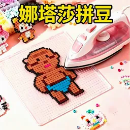 沉浸式解压体验2026官方最新版本v1.0 安卓版