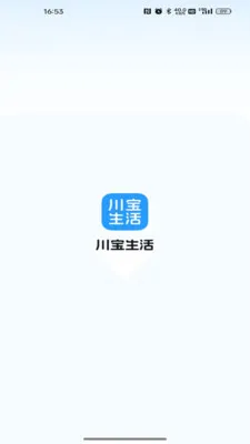��������2026���°汾v26.06.18 ��Ѱ�