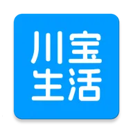 ��������2026���°汾v26.06.18 ��Ѱ� 