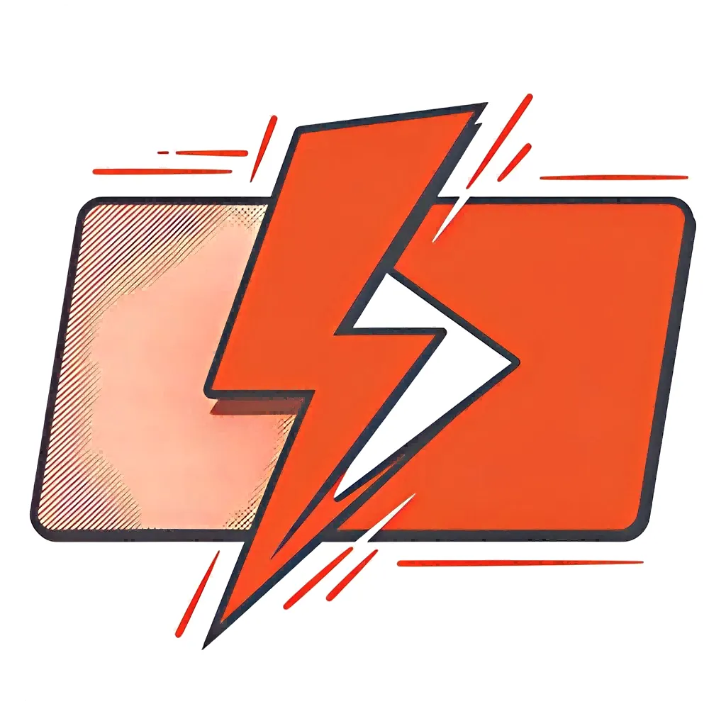 �������ȿ�(�̾�׷��ƽ̨)v1.0.0 �ֻ���