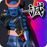 唯一幸存者武士Online辅助菜单(武士生存游戏)v1.0.8 官方正版