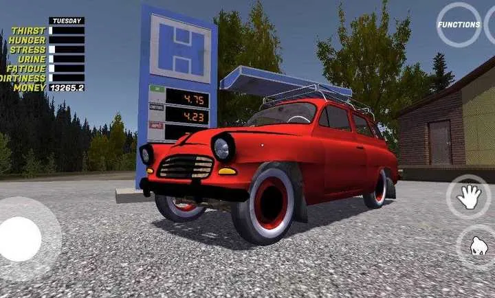 �ҵ��ļ�����ģ�������(�������޸�Bug)v1.0 �ٷ�����