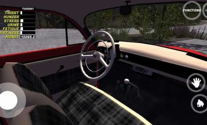 �ҵ��ļ�����ģ�������(�������޸�Bug)v1.0 �ٷ�����
