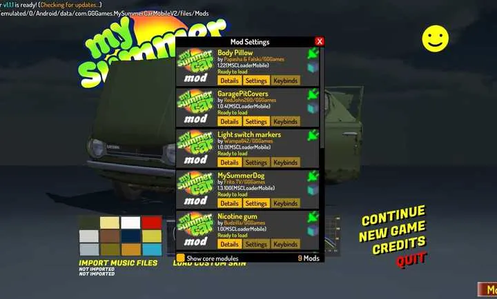 �ҵ��ļ�����ģ�������(�������޸�Bug)v1.0 �ٷ�����