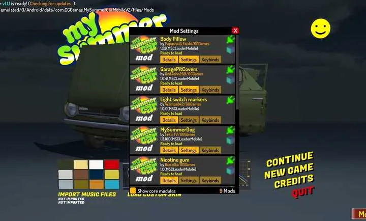 �ҵ��ļ�����ģ�������(�������޸�Bug)v1.0 �ٷ�����