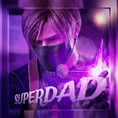 �����ϰֽ����ؿ���׿���ֻ���v1.7.5 �ٷ�����