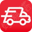 ���״�2026�ٷ����°汾v1.6.8 �ٷ����� 