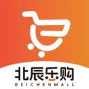 �����ֹ�(ȫ����ѡ����)v1.3.0 �ֻ���
