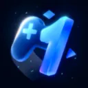 ��Ҽ����2026�ٷ����°汾v1.0.26518 ��׿��