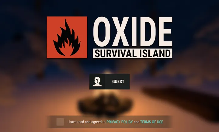 �������ϰ汾(���浺��Ϸ)v0.1.9 �ֻ���