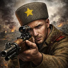 ��սǰ�ߣ�ս��Ӣ������(��սǰ����Ϸ)v1.4 �ٷ�����