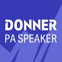 Donner ·������(�����������APP)v2.4.1 �ٷ����� 