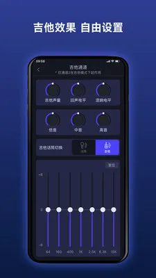 Donner ·������(�����������APP)v2.4.1 �ٷ�����