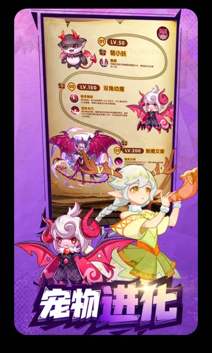 Ԫ��֤���������ֻ���v1.0 �ٷ�����