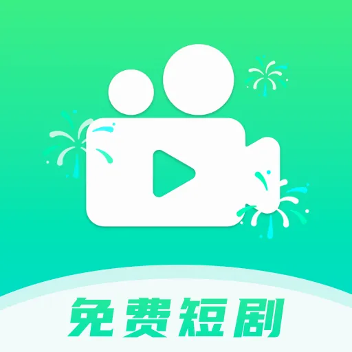 ����Ѷ̾���2026�ٷ����°汾v1.0.1 ��׿��