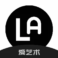 Lovartai����������ư�׿���ֻ���v1.0.6 �ֻ��� 