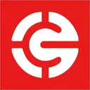 ��ͨȫ��(��ͥ��Ʒ����)v1.0.3 ��Ѱ�
