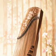��������ģ����2026���°汾v1.0.2 �ٷ����� 