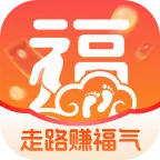 ��·׬����2026�ٷ����°汾v2.0.1 �ֻ���
