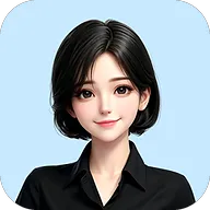 DeepAI���ܰ������2026���°汾v1.0.3.1001 �ֻ��� 