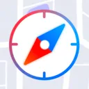 �ߵ���������(���ε���Ӧ��)v1.0.0 �ֻ���