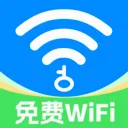 WiFi��Կ��2026�ٷ����°汾v1.0.0 ��׿�� 