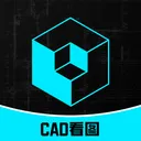 CADרҵ��ͼʦ(CAD��ͼ����)v1.3.2 �ֻ��� 