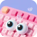 ����Love����(�����������)v1.1.2.2 �ٷ�����