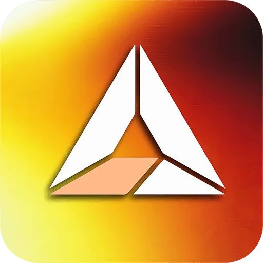 三角洲游戏辅助器2026最新版本v1.0.1 官方正版