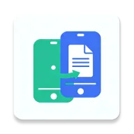 �¾��ֻ���һ���������׿���ֻ���v1.0.0 �ٷ����� 
