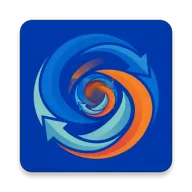 �ĵ�ת��ר��(�ļ�ת������)v1.0 �ֻ��� 