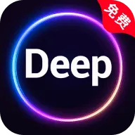 DeepAI��Ƶ��������(AI��Ƶ��������)v1.0.2.1015 ��Ѱ�