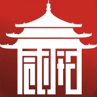 ��С�������ֻ���v1.1.8 ��Ѱ� 