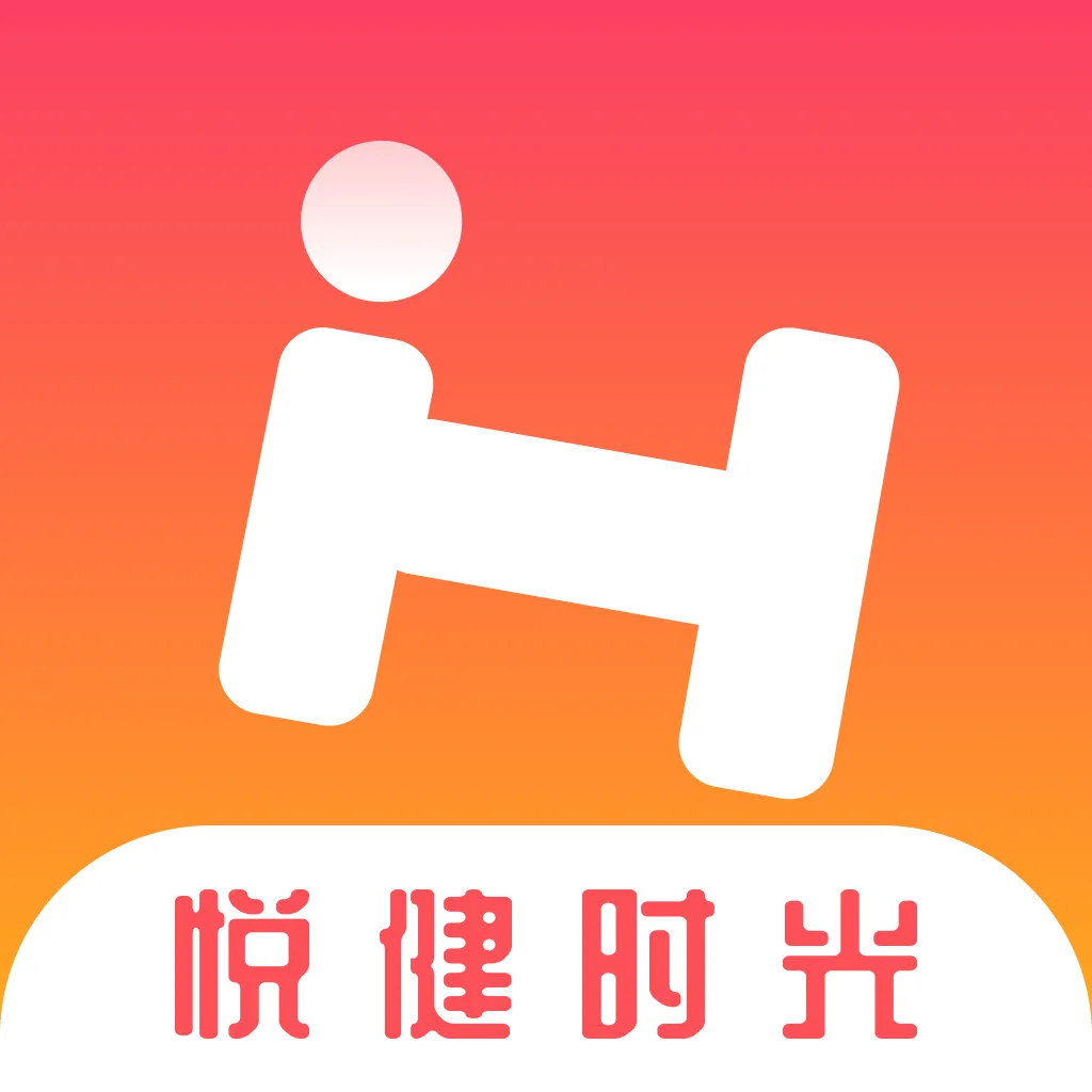 �ֻ��˶�����(�����ֻ��������)v1.0.0 �ֻ���